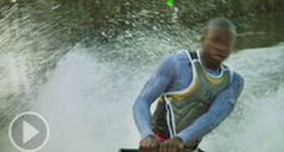 Фрагмент №4