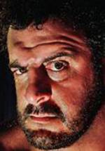 Лайл Альзадо фото