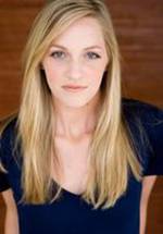 Молли О’Нилл фото