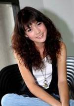 Апиня Сакуляроенсак фото