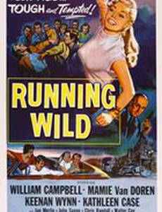 Running Wild