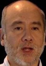 Питер Пау фото