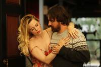 Кадр Женщина-бабочка 