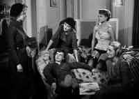 Кадр Трудные дети