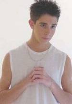 Фрэнки Дж. Джалассо фото