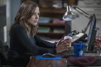 Кадр Полиция Чикаго