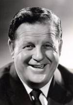 Алекс Дрейер фото