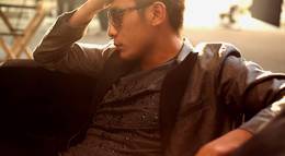 Кадр из фильма "Цвет моей любви" - 2