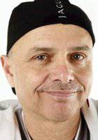 Джо Пантольяно