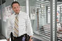 Кадр Жизнь как приговор