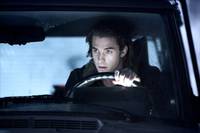 Кадр Другой мир 2: Эволюция