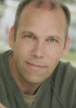 Роберт Ватцке фото