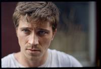 Кадр На дороге