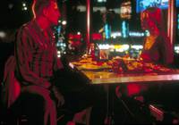 Кадр Великая Афродита