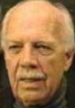 Лассе Кольстад фото