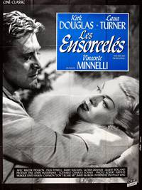 Постер Злые и красивые