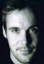 Дэнни Олдер фото