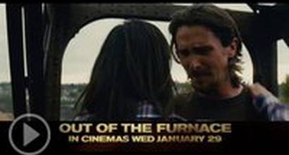 ТВ-ролик №8