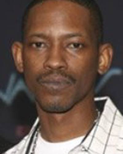 Курупт фото