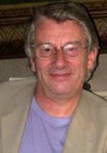 Марсель Бозонне фото