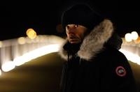 Кадр Три часа на побег