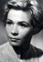 Вера Липсток фото