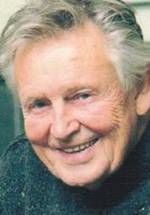 Карел Глушичка фото