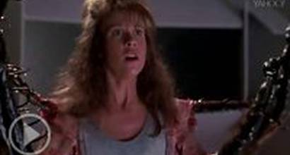 Ролик о фильме №3