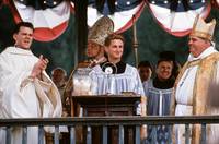 Кадр Мы не ангелы