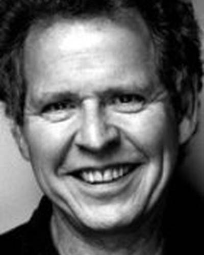 Сёрен Краг-Якобсен фото