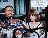 Кадр Шампунь