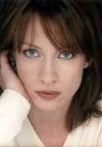 Кристин Клотц фото