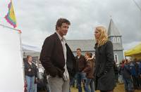 Кадр Звонок 2