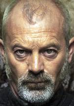 Кит Аллен фото