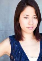 Джоэнн Чю фото