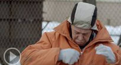 Фрагмент №2