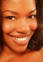 Айзис Харрис фото