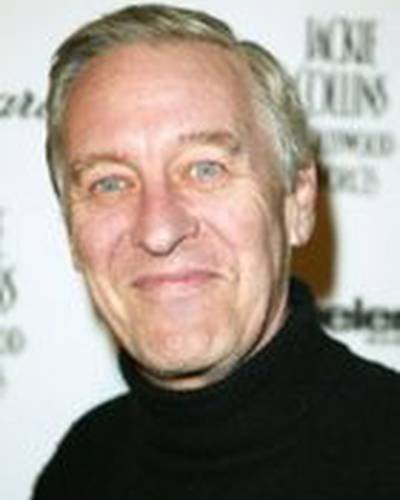 Дэвид Найвен мл. фото