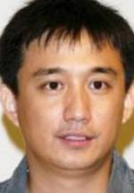 Ли Хуанг фото