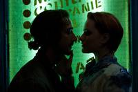 Кадр Влюбиться до смерти