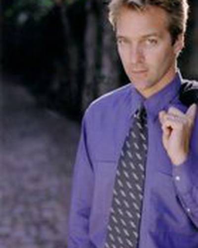 Роурк Критчлоу фото