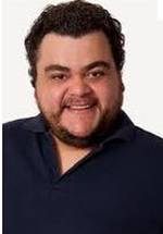 Хосе Монтини фото