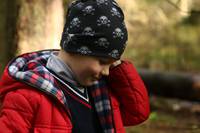 Кадр Сердце мира