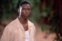 Кадр Дикость 2 (видео)