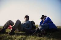 Кадр Третья звезда