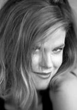 Кейт Шелдон фото