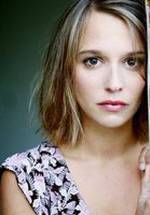 Солен Баутон фото