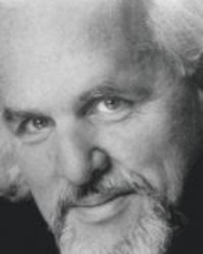 Роберт Суон фото