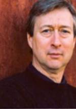 Ричард МакМиллан фото