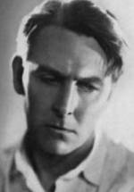 Перси Мармот фото